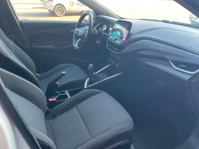CHEVROLET Onix LT 1.0 12v 2023 - miniatura 7