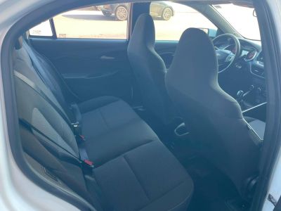 CHEVROLET Onix LT 1.0 12v 2023 - miniatura 8