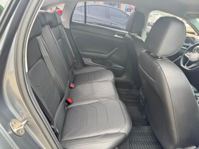 VOLKSWAGEN Virtus Comfortline 1.0 12v TSi 2024 - miniatura 6
