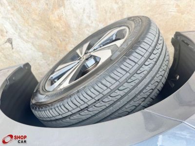 VOLKSWAGEN Virtus Comfortline 1.0 12v TSi 2024 - miniatura 9