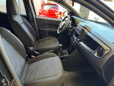 FIAT Strada Freedom 1.3 C.D. 2025 - miniatura 6