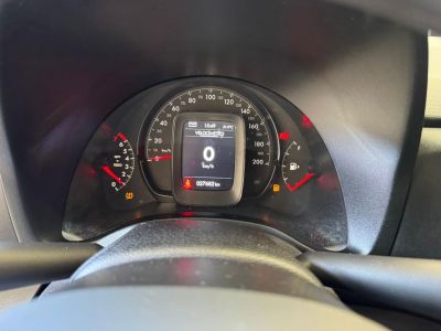 FIAT Strada Freedom 1.3 C.D. 2025 - miniatura 9