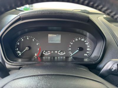 FORD EcoSport SE 1.5 12v 2021 - miniatura 7