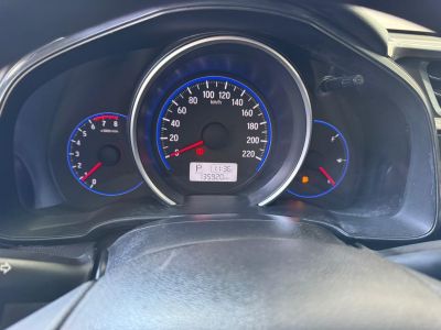 HONDA Fit LX 1.5 16v 2016 - miniatura 6