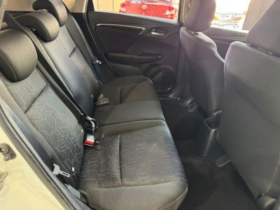 HONDA Fit LX 1.5 16v 2016 - miniatura 8