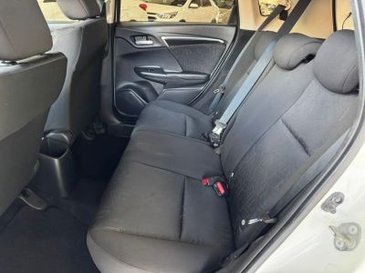 HONDA Fit LX 1.5 16v 2016 - miniatura 9