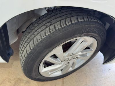 HONDA Fit LX 1.5 16v 2016 - miniatura 10