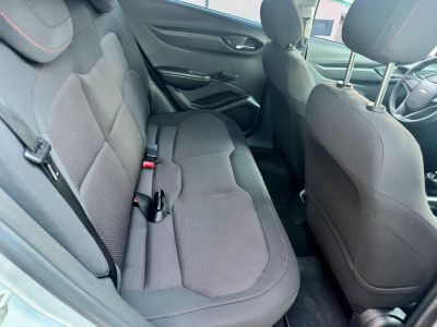 CHEVROLET Onix LT 1.4 2015 - miniatura 5