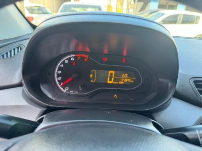 CHEVROLET Onix Joy 1.0 2020 - miniatura 9