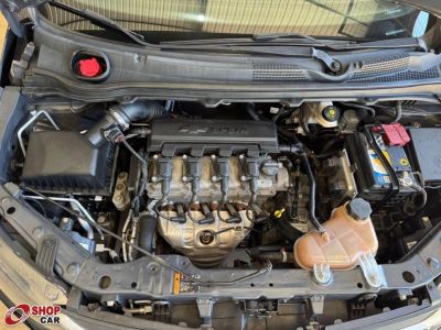 CHEVROLET Onix LT 1.4 2018 - miniatura 8