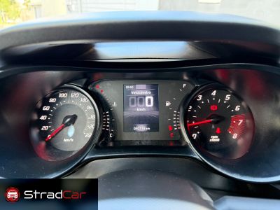 FIAT Argo Drive 1.0 2025 - miniatura 10