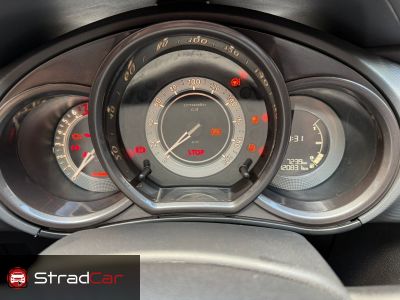 CITROEN C3 Hatch Tendance 1.5 2015 - miniatura 10