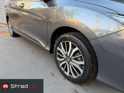 HONDA City EX 1.5 16v 2021 - miniatura 12