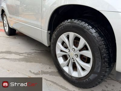 SUZUKI Grand Vitara 2.0 16v 2013 - miniatura 14