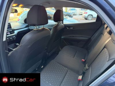 HYUNDAI HB20 Platinum 1.0T 12v 2023 - miniatura 8
