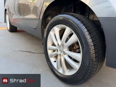 HYUNDAI ix35 GLS 2.0 16v 2016 - miniatura 13