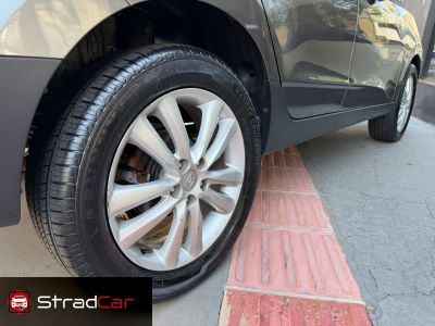 HYUNDAI ix35 GLS 2.0 16v 2016 - miniatura 14