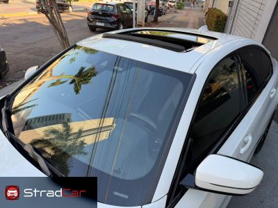 BMW 320i M Sport 2.0T 16v 2022 - miniatura 15
