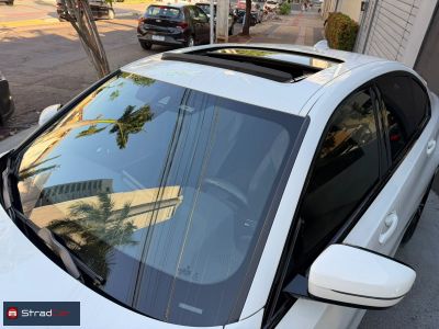 BMW 320i M Sport 2.0T 16v 2022 - miniatura 15