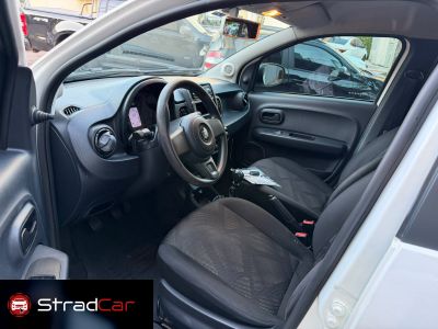 FIAT Mobi Like 1.0 2023 - miniatura 7