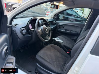 FIAT Mobi Like 1.0 2023 - miniatura 7