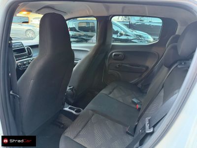 FIAT Mobi Like 1.0 2023 - miniatura 8