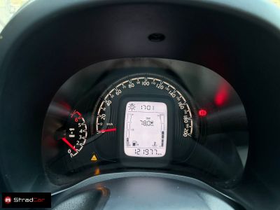 FIAT Mobi Like 1.0 2023 - miniatura 10