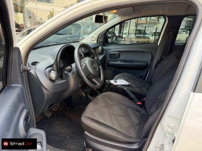 FIAT Mobi Like 1.0 2025 - miniatura 7