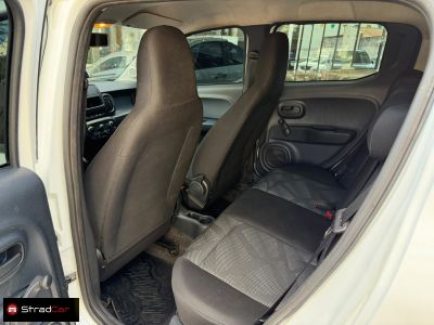 FIAT Mobi Like 1.0 2025 - miniatura 8
