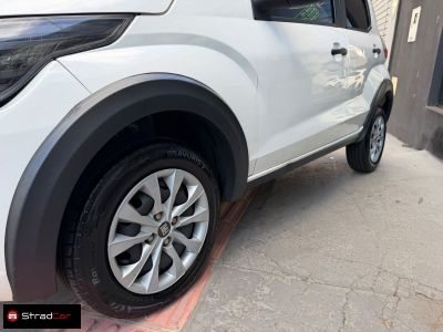 FIAT Mobi Like 1.0 2025 - miniatura 11
