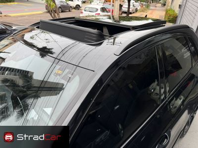 AUDI Q3 Performance Black 2.0 TFSi 16v Quattro 2024 - miniatura 11