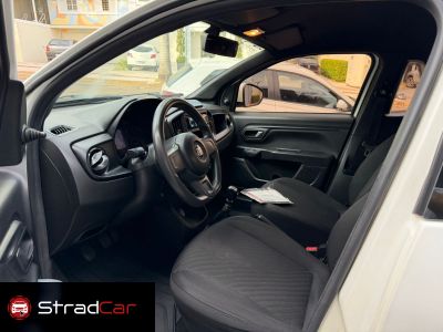 FIAT Strada Endurance 1.4 C.S. 2021 - miniatura 7