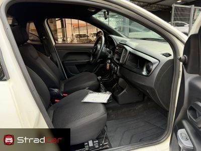 FIAT Strada Endurance 1.4 C.S. 2021 - miniatura 8