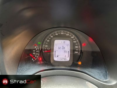 FIAT Strada Endurance 1.4 C.S. 2021 - miniatura 10