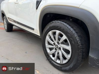FIAT Strada Endurance 1.4 C.S. 2021 - miniatura 12