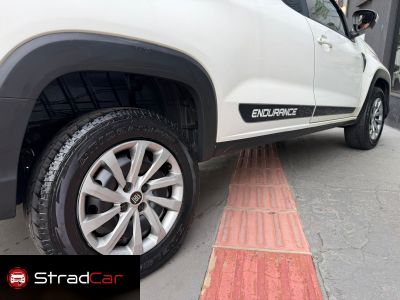 FIAT Strada Endurance 1.4 C.S. 2021 - miniatura 13