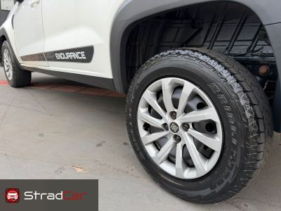 FIAT Strada Endurance 1.4 C.S. 2021 - miniatura 14