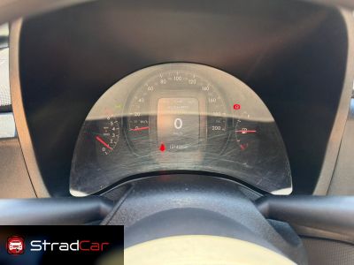 FIAT Strada Freedom 1.3 C.S. 2022 - miniatura 10