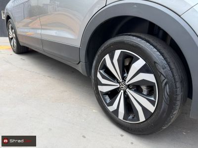 VOLKSWAGEN T-Cross 1.0 12v TSi 2024 - miniatura 14