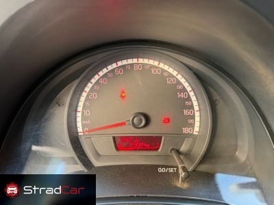 VOLKSWAGEN Up Take 1.0 12v 4p. 2015 - miniatura 10
