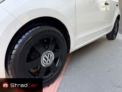 VOLKSWAGEN Up Take 1.0 12v 4p. 2015 - miniatura 11