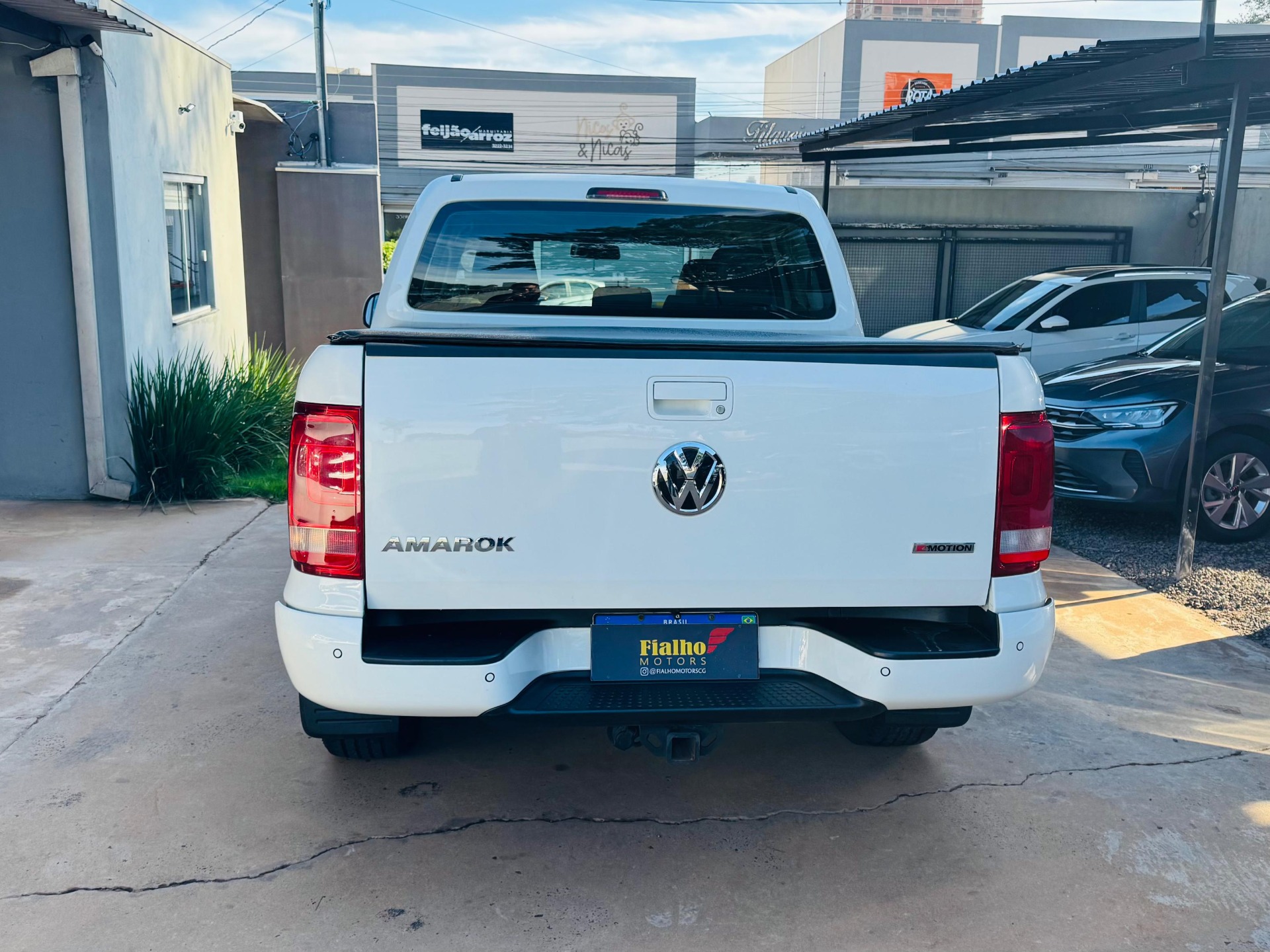 TOYOTA Hilux SR D4-D 2.8TDi 16v 4X4 C.D. 2022 - miniatura 6