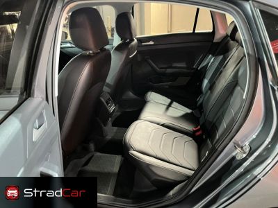 VOLKSWAGEN Virtus Comfortline 1.0 12v TSi 2024 - miniatura 10