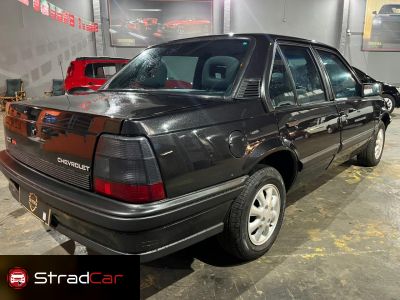 CHEVROLET Monza GL 1.8 1993 - miniatura 4