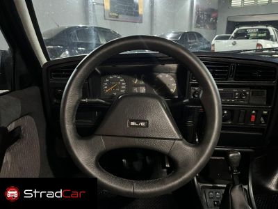 CHEVROLET Monza GL 1.8 1993 - miniatura 12