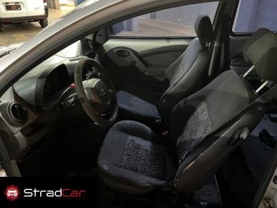 FORD Ka 1.0 2009 - miniatura 9