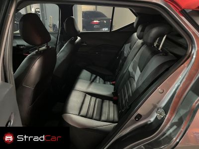 NISSAN Kicks XPlay 1.6 16v 2023 - miniatura 10
