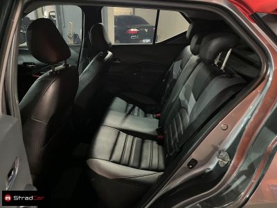 NISSAN Kicks XPlay 1.6 16v 2023 - miniatura 10