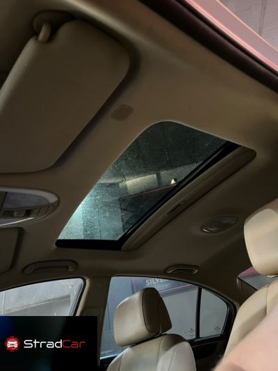HYUNDAI Genesis 3.8 V6 24v 2013 - miniatura 13