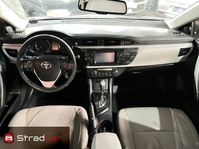 TOYOTA Corolla XEi 2.0 16v 2015 - miniatura 11